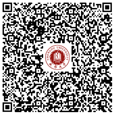 下载手机应用商城，成都大学专技教育APP，可使用账号密码登录、手机验证码登录以及微信登录（绑定手机号后可使用）三种登录方式，如果没有账号密码选择手机号验证码注册然后登录。.png